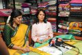 Amala Launches Sri Shrungaar Boutique