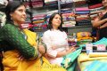 Amala Launches Sri Shrungaar Boutique