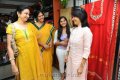 Amala Launches Sri Shrungaar Boutique