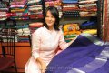 Sri Shrungaar Boutique launch by Akkineni Amala