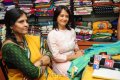 Amala Launches Sri Shrungaar Boutique