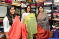 Amala Launches Sri Shrungaar Boutique