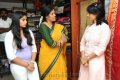 Amala Launches Sri Shrungaar Boutique