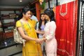 Sri Shrungaar Boutique launch by Akkineni Amala