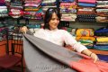 Sri Shrungaar Boutique launch by Akkineni Amala