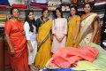 Amala Launches Sri Shrungaar Boutique