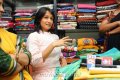 Sri Shrungaar Boutique launch by Akkineni Amala