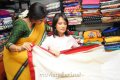 Amala Launches Sri Shrungaar Boutique