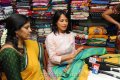 Amala Akkineni launches Shree Shrungaar Saree Exhibition