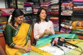 Amala Launches Sri Shrungaar Boutique