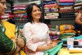 Amala Akkineni launches Shree Shrungaar Saree Exhibition