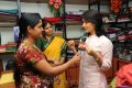 Amala Launches Sri Shrungaar Boutique