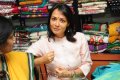 Amala Akkineni launches Shree Shrungaar Saree Exhibition