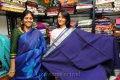 Amala Launches Sri Shrungaar Boutique