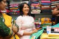 Amala Launches Sri Shrungaar Boutique