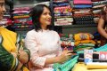 Amala Launches Sri Shrungaar Boutique