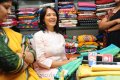 Amala Akkineni launches Shree Shrungaar Saree Exhibition