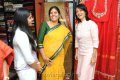 Amala Launches Sri Shrungaar Boutique