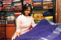 Amala Launches Sri Shrungaar Boutique