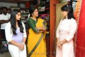 Amala Launches Sri Shrungaar Boutique