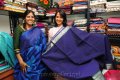 Amala Launches Sri Shrungaar Boutique