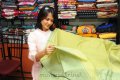 Amala Launches Sri Shrungaar Boutique