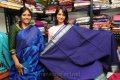 Amala Launches Sri Shrungaar Boutique