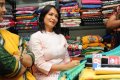 Amala Launches Sri Shrungaar Boutique