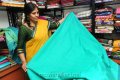 Amala Launches Sri Shrungaar Boutique