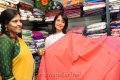 Amala Launches Sri Shrungaar Boutique