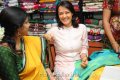 Sri Shrungaar Boutique launch by Akkineni Amala