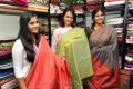 Amala Launches Sri Shrungaar Boutique