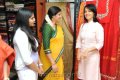 Amala Launches Sri Shrungaar Boutique