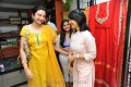 Sri Shrungaar Boutique launch by Akkineni Amala