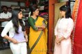 Amala Launches Sri Shrungaar Boutique