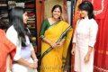 Amala Akkineni launches Shree Shrungaar Saree Exhibition