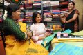 Amala Launches Sri Shrungaar Boutique