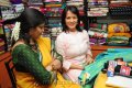 Amala Launches Sri Shrungaar Boutique