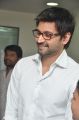 Actor Sumanth launches United Hospitals @ Madhapur Hyderabad Photos