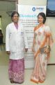 Amala launches United Hospitals @ Madhapur Hyderabad Photos