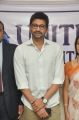 Actor Sumanth launches United Hospitals @ Madhapur Hyderabad Photos