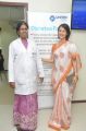 Amala launches United Hospitals @ Madhapur Hyderabad Photos