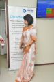 Amala launches United Hospitals @ Madhapur Hyderabad Photos