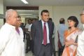 Amala launches United Hospitals @ Madhapur Hyderabad Photos