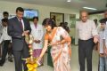 Amala launches United Hospitals @ Madhapur Hyderabad Photos