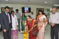 United Hospitals Inauguration @ Madhapur Hyderabad Photos