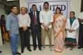 Amala launches United Hospitals @ Madhapur Hyderabad Photos