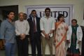 Amala launches United Hospitals @ Madhapur Hyderabad Photos