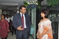 Amala launches United Hospitals @ Madhapur Hyderabad Photos