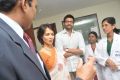 Amala launches United Hospitals @ Madhapur Hyderabad Photos